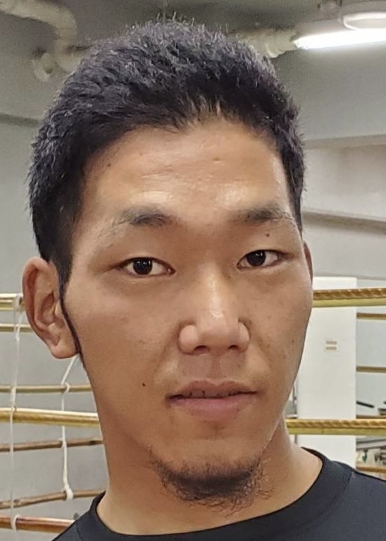 古川 修誠（フルカワシュウセイ）選手情報