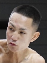 藤井 俊之（フジイトシユキ）選手情報