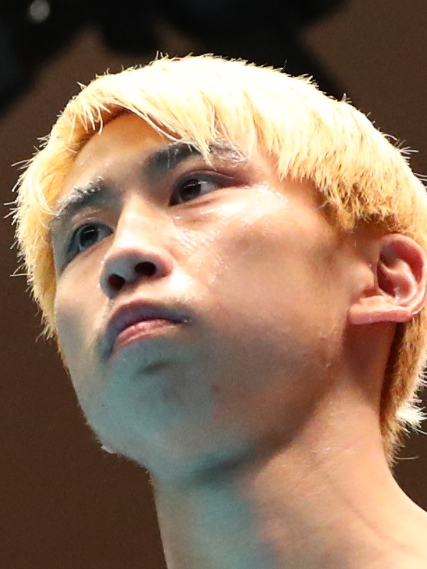 山田 啓斗（ヤマダヒロト）選手情報