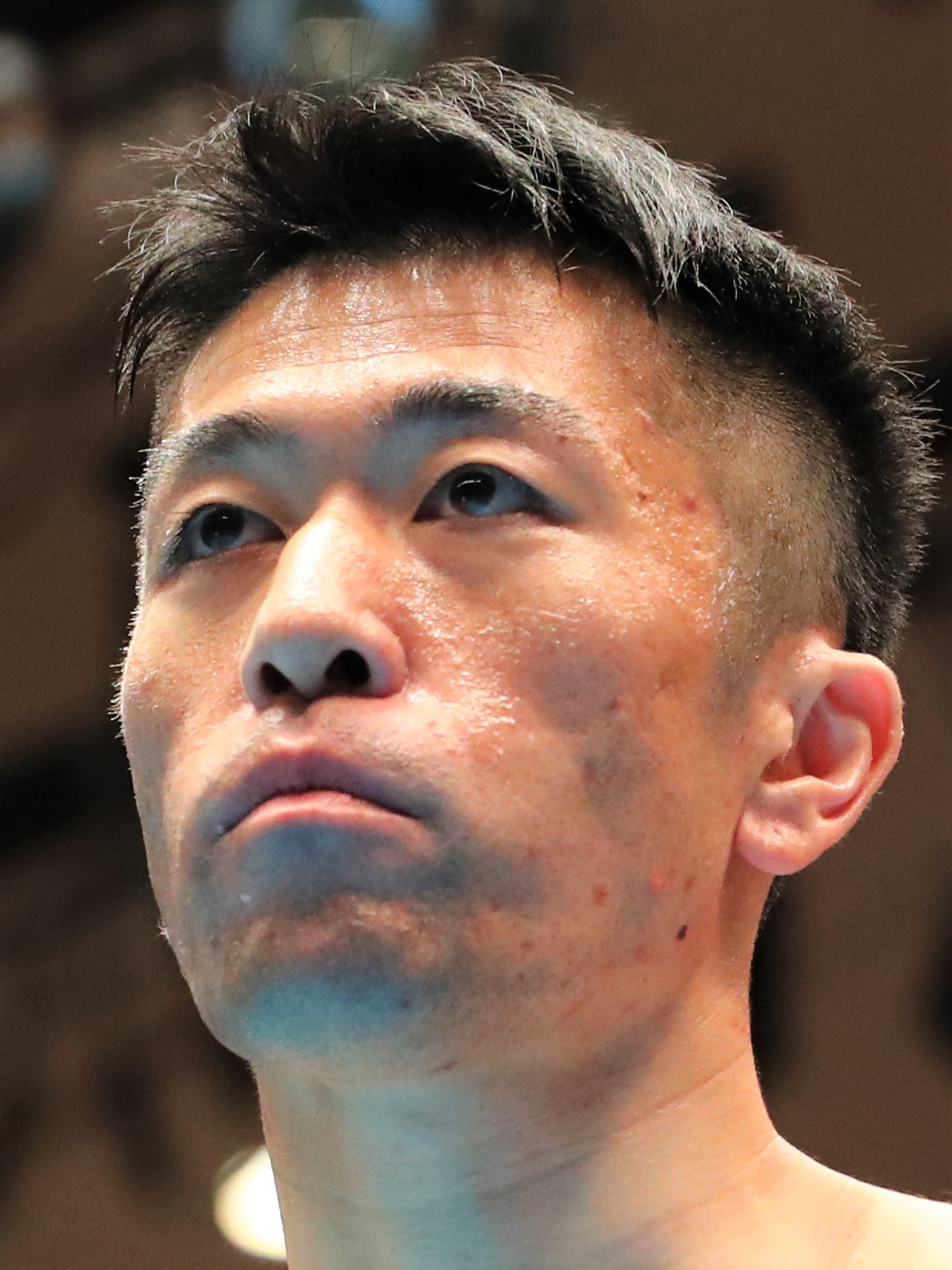 福田 圭吾（フクダケイゴ）選手情報