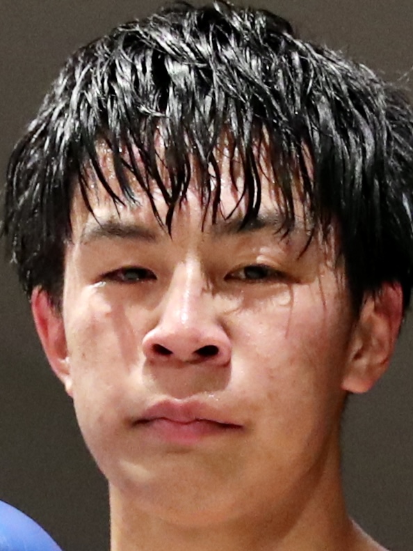 池田 拓輝（イケダヒロキ）選手情報