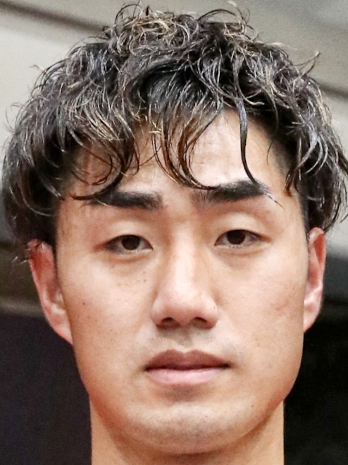 宮本 康平（ミヤモトコウヘイ）選手情報