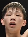 朝倉 雅也（アサクラマサヤ）選手情報