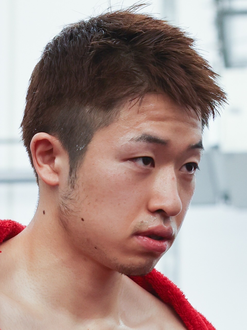河村 慎司（カワムラシンジ）選手情報