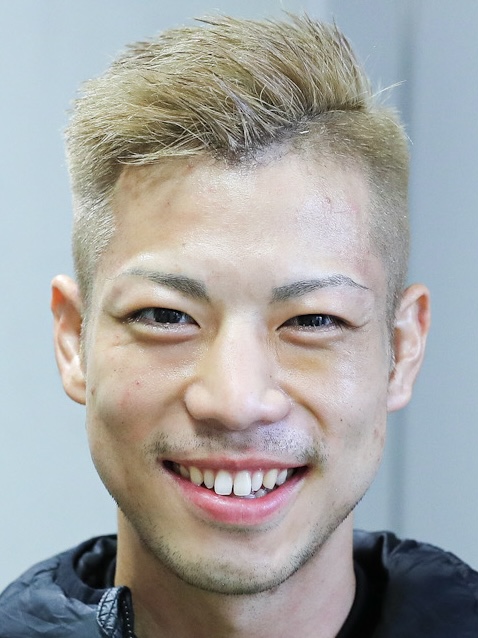 木附 大己（キツキダイキ）選手情報
