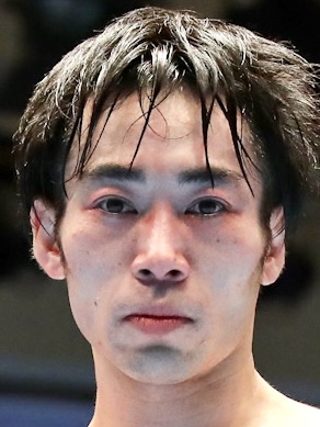 髙𫞎 梨王（タカハシリオウ）選手情報