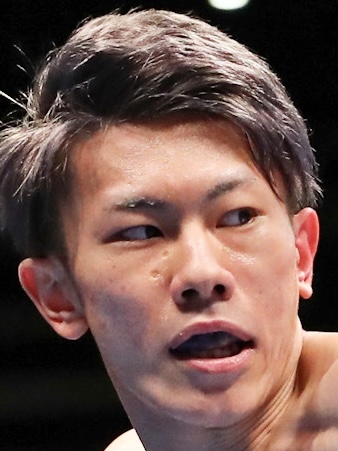 齊藤 紘睦（サイトウヒロム）選手情報