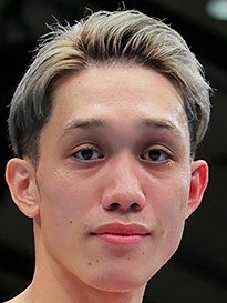 草村 龍弥（クサムラリュウヤ）選手情報