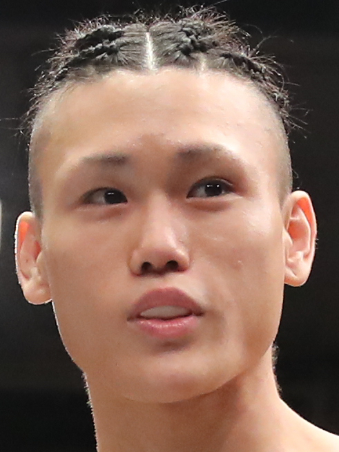 江藤 龍平（エトウリュウヘイ）選手情報
