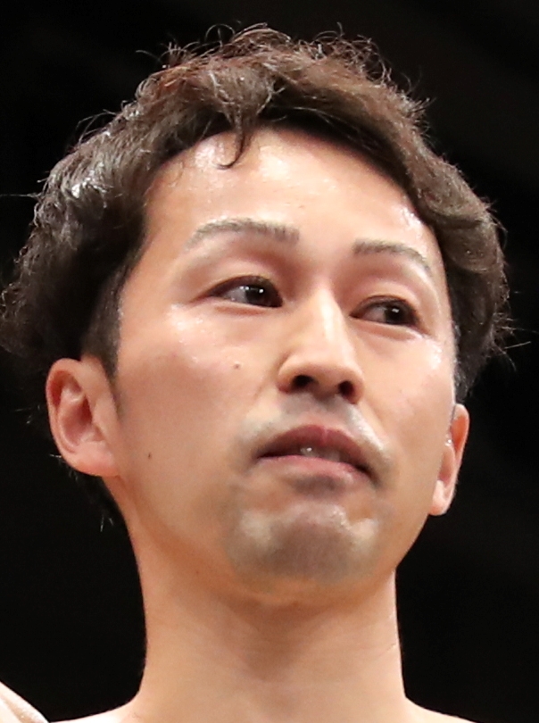 相澤 正祥（アイザワマサヒロ）選手情報