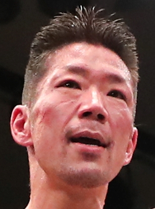 加藤 勇樹（カトウユウキ）選手情報