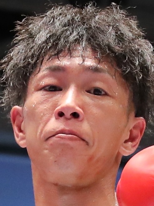 松岡 久仁夫（マツオカクニオ）選手情報