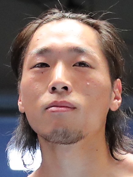 弦巻 大介（ツルマキダイスケ）選手情報