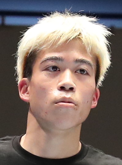 北林 寿紀（キタバヤシジュキ）選手情報