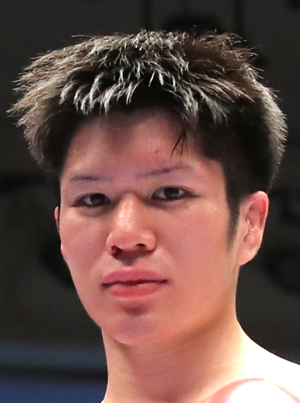 中山 弘陽（ナカヤマコウヨウ）選手情報