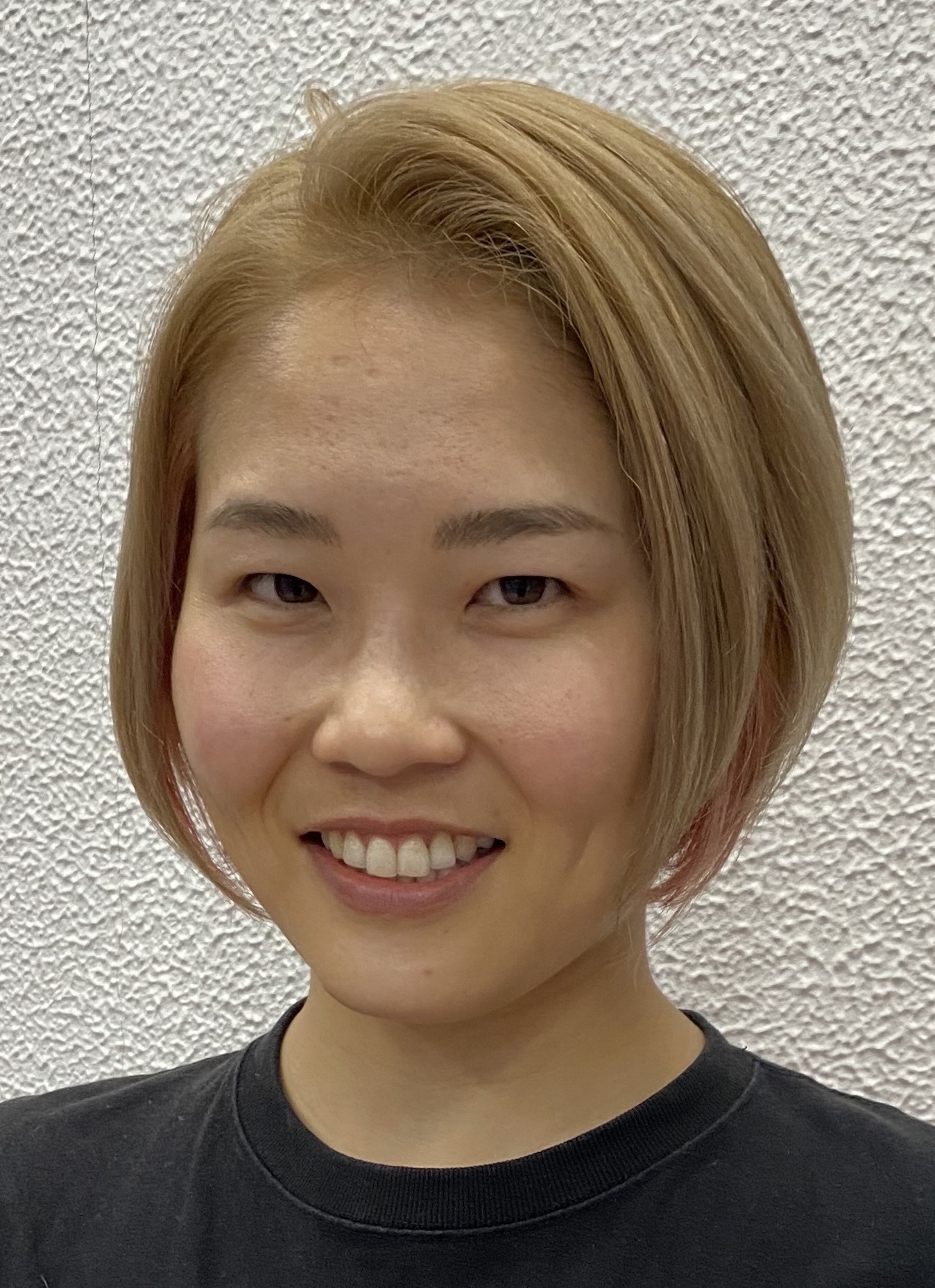 メガトンまりな（メガトンマリナ）選手情報