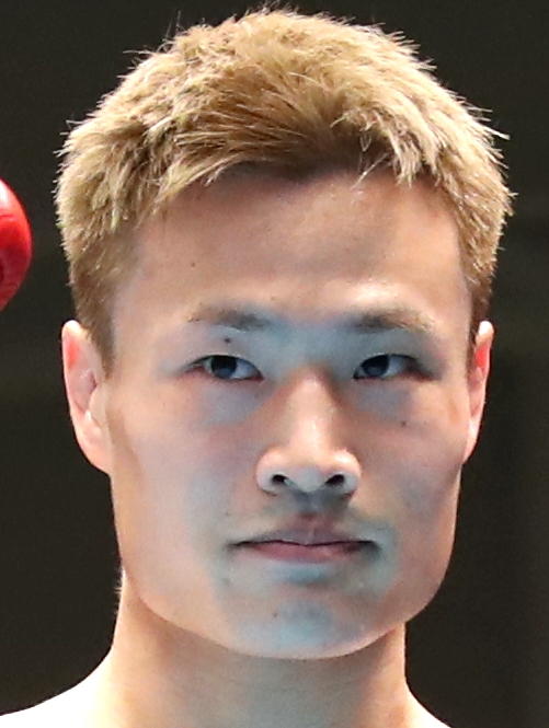 西畑 直哉（ニシハタナオヤ）選手情報