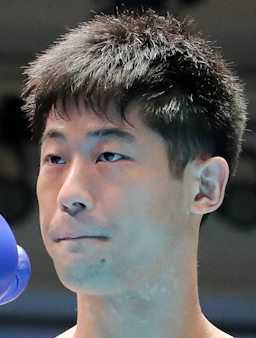 平床 聖也（ヒラトコショウヤ）選手情報
