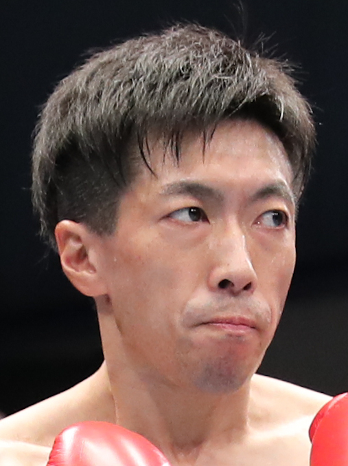 中村 嵩史（ナカムラタカフミ）選手情報