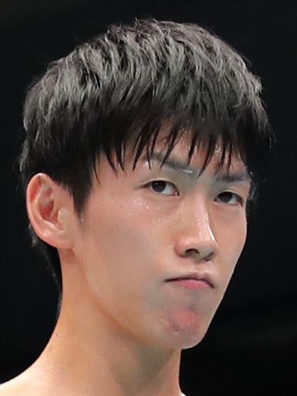 大町 朋也（オオマチトモヤ）選手情報