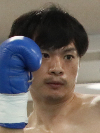 徳田 裕輔（トクダユウスケ）選手情報