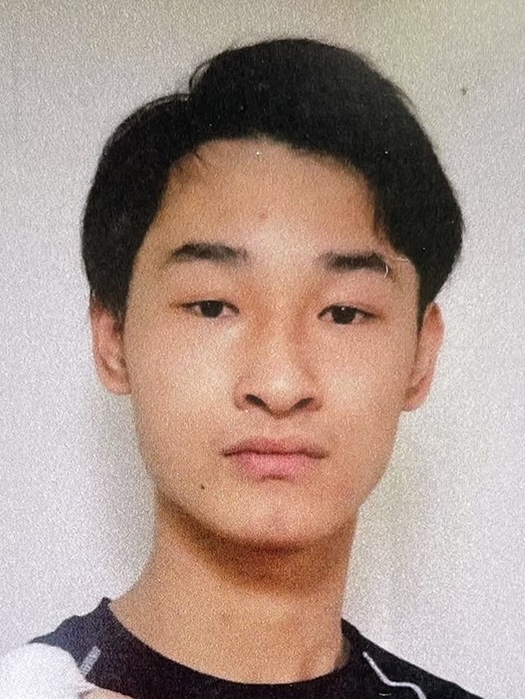 藤本 結磨（フジモトユウマ）選手情報