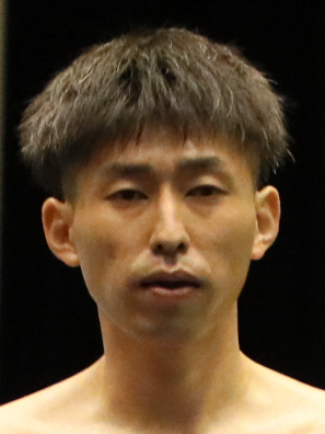 八木 裕太郎（ヤギユウタロウ）選手情報
