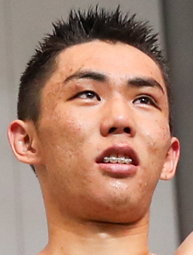 山田 俊（ヤマダシュン）選手情報