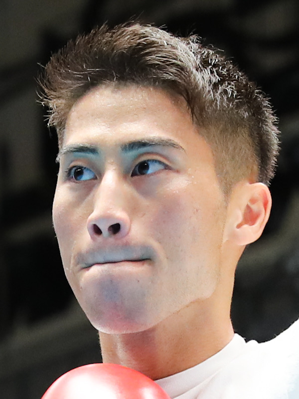 久木 悠平（ヒサキユウヘイ）選手情報