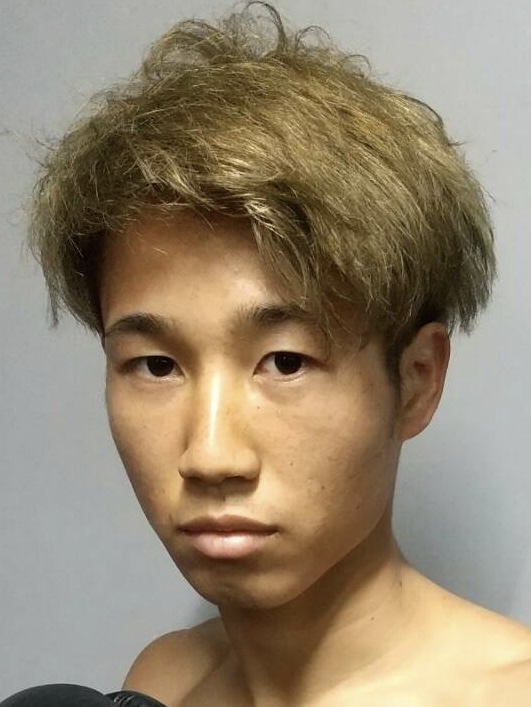 吉田 拓也（ヨシダタクヤ）選手情報