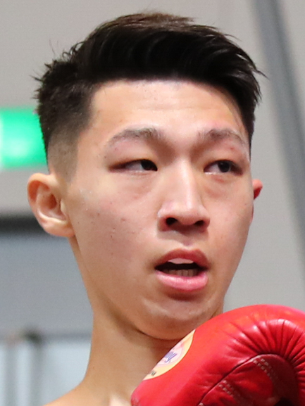 梅村 吏玖（ウメムラリク）選手情報