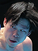 伊橋 勇人（イハシハヤト）選手情報