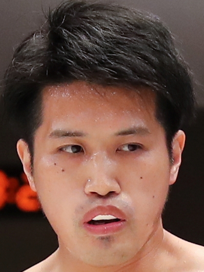 細渕 雄大（ホソブチカツヒロ）選手情報