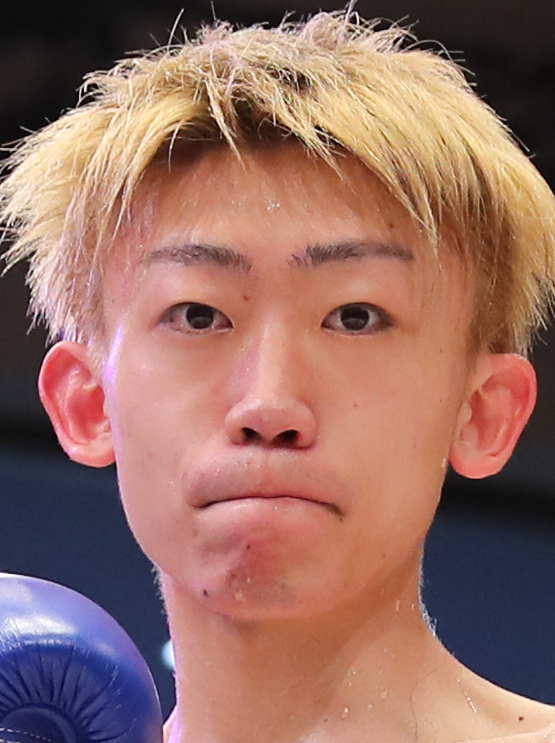 小林 亮二（コバヤシリョウジ）選手情報
