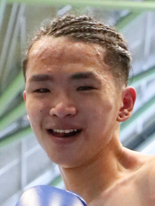 斧渕 友飛（オノブチユウト）選手情報