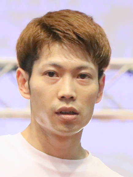 高松 翔太（タカマツショウタ）選手情報