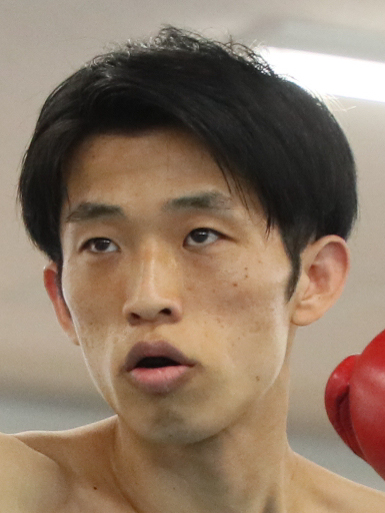 武末 一希（タケスエカズキ）選手情報