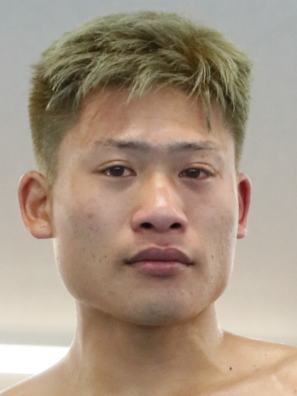 樋口 優太（ヒグチユウタ）選手情報