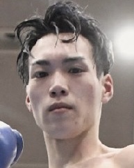 中村 泰斗（ナカムラタイト）選手情報