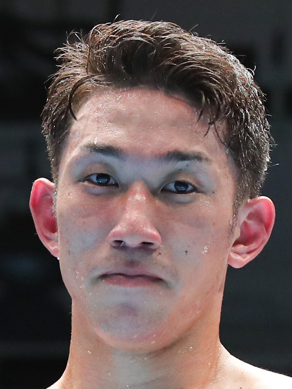 吉岡 光輝（ヨシオカコウキ）選手情報