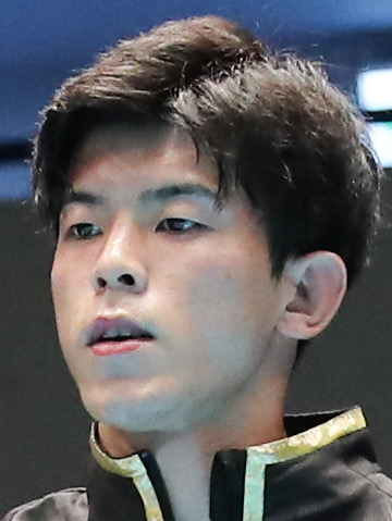 竹内 秀吾（タケウチシュウゴ）選手情報