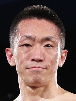 熊田 龍彦（クマダタツヒコ）選手情報