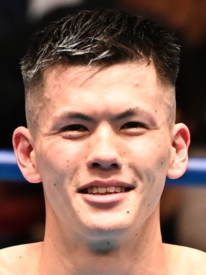 西屋 香佑（ニシヤキョウスケ）選手情報