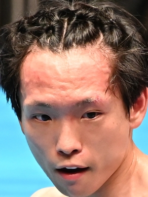 広瀬 将太（ヒロセショウタ）選手情報