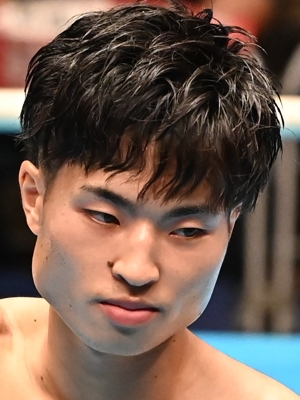 菅谷 翔太（スガヤショウタ）選手情報