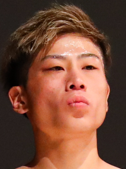 藤本 晨矢（フジモトトキヤ）選手情報