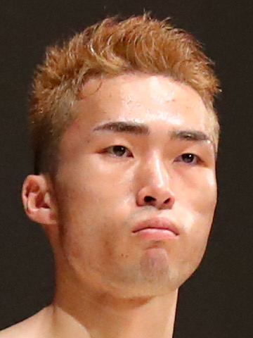 黒川 暁稀（クロカワトシキ）選手情報