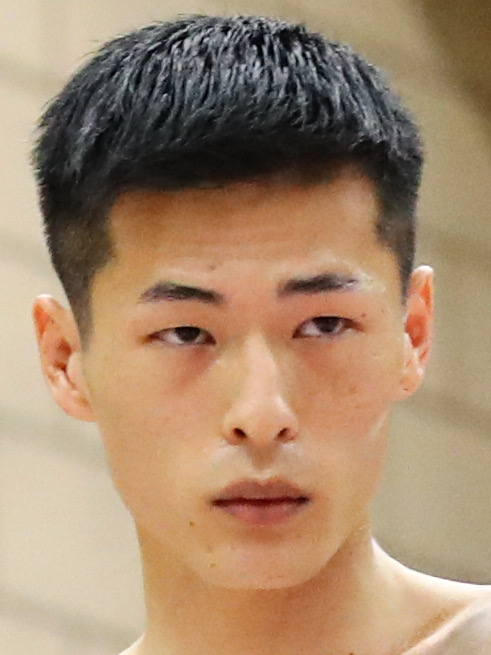白木 潤太（シラキジュンタ）選手情報