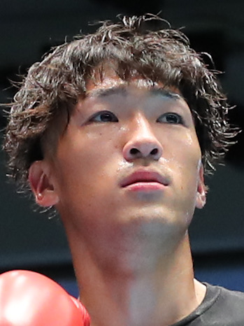 落合 昭斗（オチアイショウト）選手情報