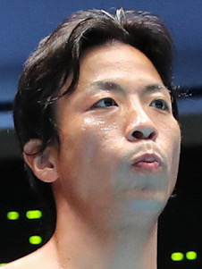 山岸 卓人（ヤマキシタクト）選手情報
